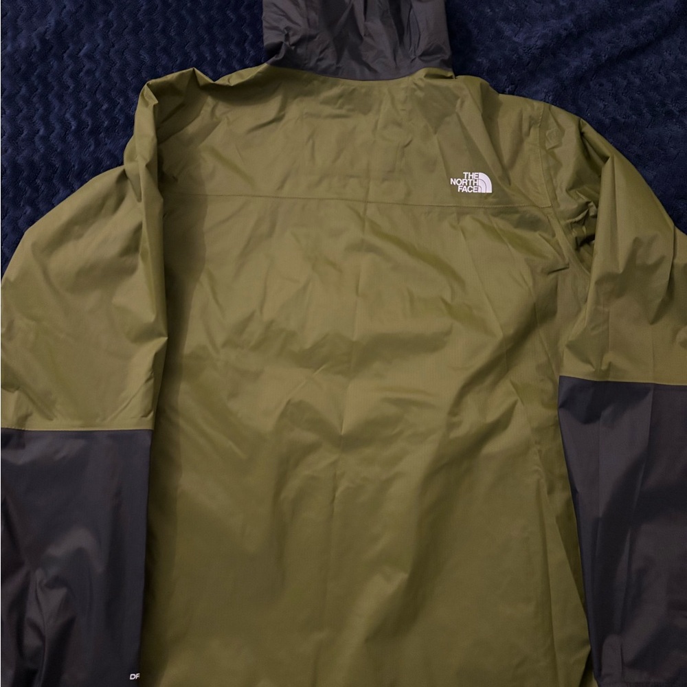 The north face jacket - Picture 6 of 6